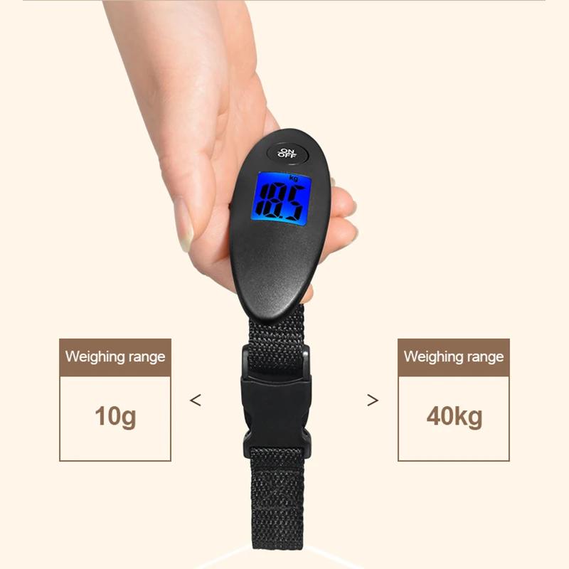 LCD   Ϲ , ޴   , ̰ ޸  ,  ũ ̽ , 1PC, 40kg/100g